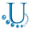 udeck services logo