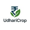 UdhariCrop