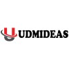 UDMIDEAS
