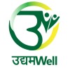 udyamwell - ondc logo
