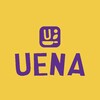 UENA
