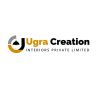 Ugra Creation Interiors