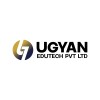 ugyan edutech