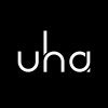 UHA