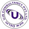 company_logo