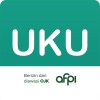 UKU Indonesia
