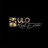 ULO Real Estate LLC