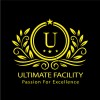 Ultimate Facility