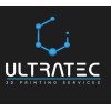 Ultratec 3D Printing