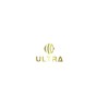 Ultra Inspection Engineering