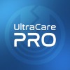 UltraCare PRO