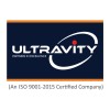 Ultravity Ventures Private Limited