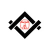 Umanist