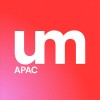 UM APAC