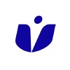 company_logo