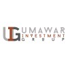 Umawar Group