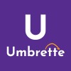 Umbrette