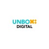 Unboxx Digital Media logo