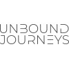Unbound Journeys
