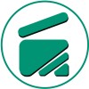 Unboxfame Official