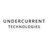 Undercurrent Technologies Pte Ltd