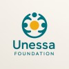 Unessa Foundation logo