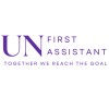 UN First Assistant