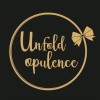 Unfold Opulence