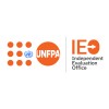 UNFPA Independent Evaluation Office