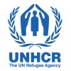 UNHCR The UN Refugee Agency, Malaysia