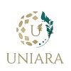 UNIARA