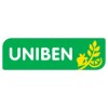 UNIBEN Joint Stock Company