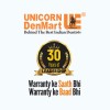 Unicorn Denmart Ltd.