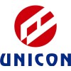 Unicon Engineers