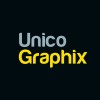 Unico Graphix