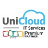 UniCloud IT Services