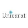 Unicarat Jewellery