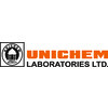 Unichem Laboratories Limited