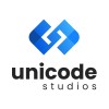 Unicode Studios Official
