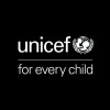 unicef thailand