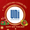 UNI Customs Consulting