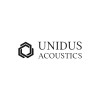 Unidus Decor (Acoustics, Ceilings, Drywalls)