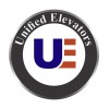 Unified Elevators Pvt Ltd.