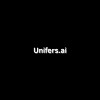 Unifers.ai logo