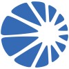 company_logo