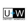 Unified Workplace India
