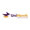 UniHawk Global