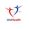 UniHealth