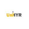 UniHyr