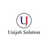 Unijob Solution & Training Pvt Ltd